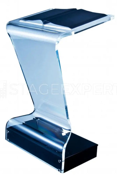 MediaScreen MonkeyBook Interactive Virtual Book Display System