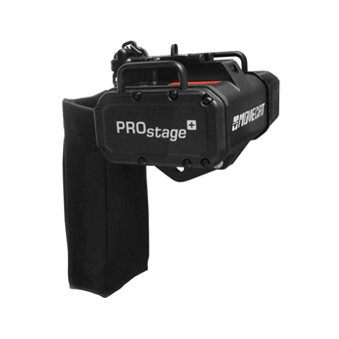 MOVECAT D8+ 1000kg 24m ProStage NEW/ V2