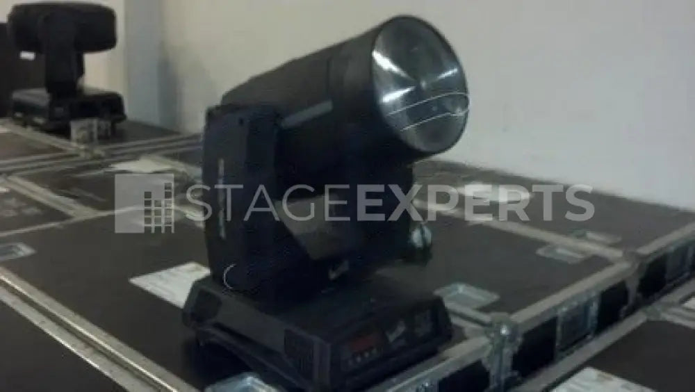 Clay Paky Alpha Beam 700 - Used