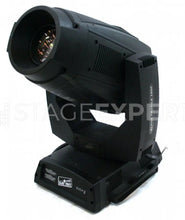 Load image into Gallery viewer, Clay Paky Alpha Profile 1500 - Used
