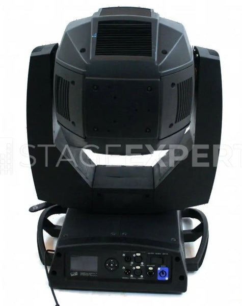 Clay Paky Alpha Profile 1500 - Used