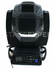 Load image into Gallery viewer, Clay Paky Alpha Profile 1500 - Used
