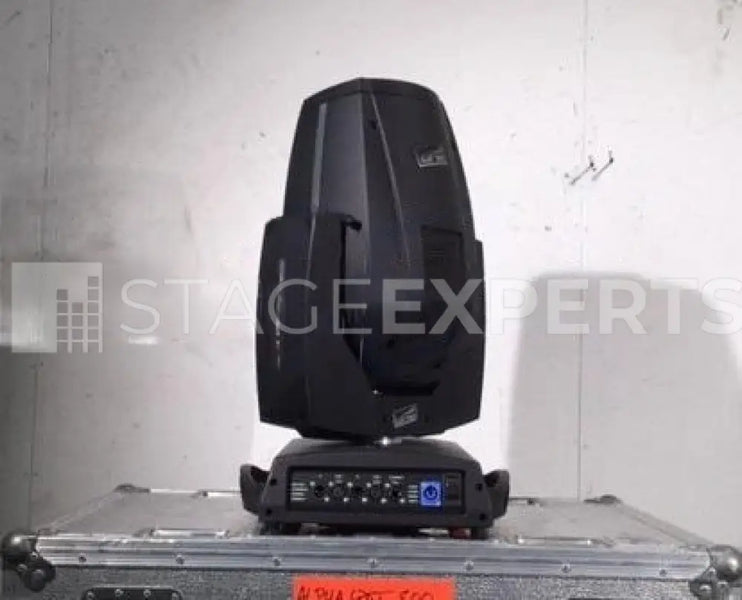 Clay Paky Alpha Spot QWO 800 - Used