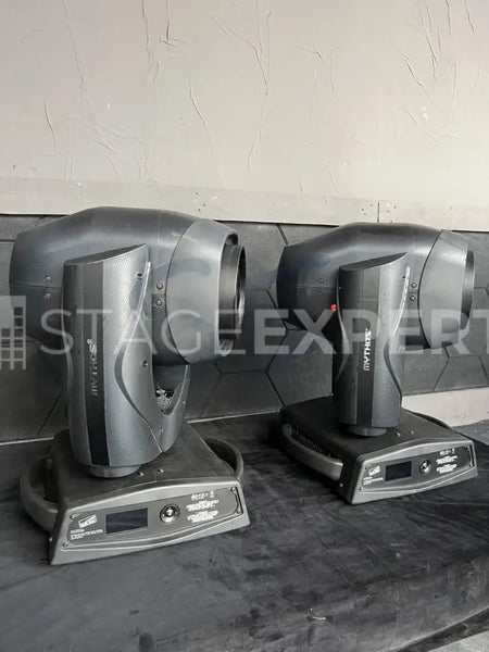 Clay Paky Mythos2 - Used