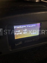 Load image into Gallery viewer, Clay Paky Sharpy (low hours) - Used
