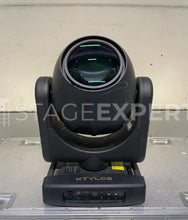 Load image into Gallery viewer, Clay Paky Xtylos - Used
