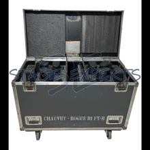 Load image into Gallery viewer, Chauvet - Rogue R1 FX-B
