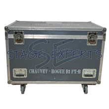Load image into Gallery viewer, Chauvet - Rogue R1 FX-B

