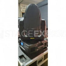 Load image into Gallery viewer, COLOR SPOT 1200 AT ROBE - Used
