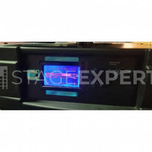 Load image into Gallery viewer, COLOR SPOT 1200 AT ROBE - Used
