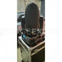 Load image into Gallery viewer, COLOR SPOT 1200 AT ROBE - Used
