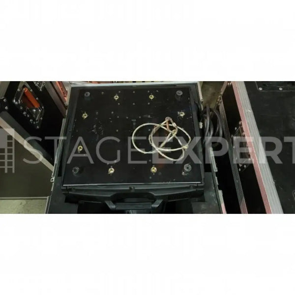 COLOR SPOT 1200 AT ROBE - Used