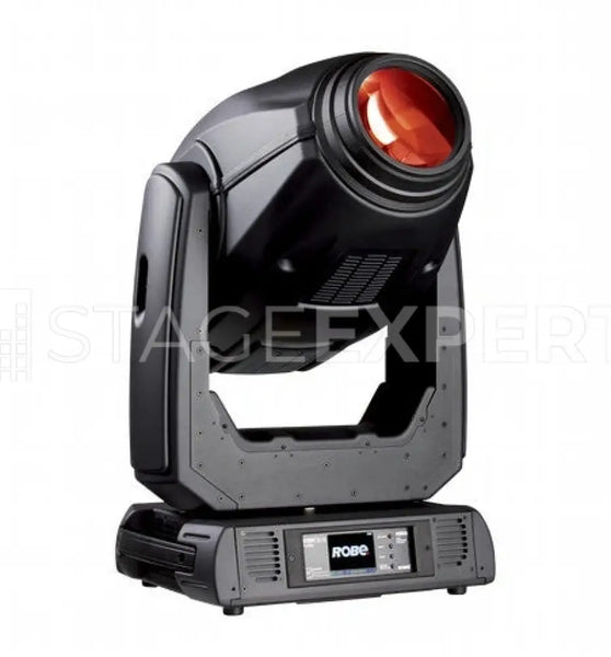 DL7S PROFILE LYRE LED ROBE - Used