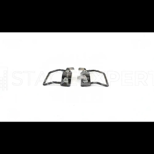 GT 1FL Hybrid - Used