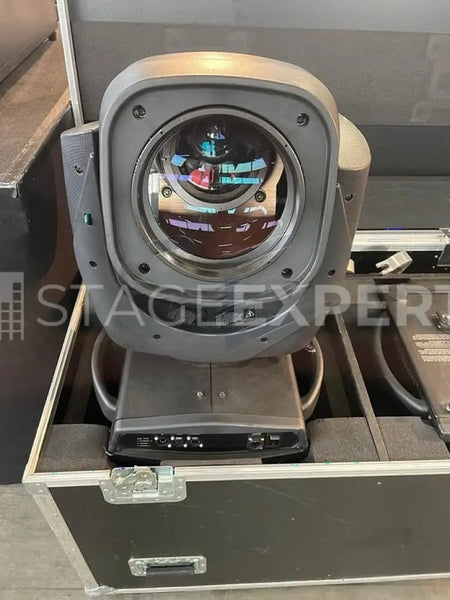 INTELLIGENT PROJECTOR CLAY PAKY MYTHOS2 SPOT - Used
