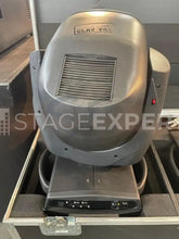 Load image into Gallery viewer, INTELLIGENT PROJECTOR CLAY PAKY MYTHOS2 SPOT - Used
