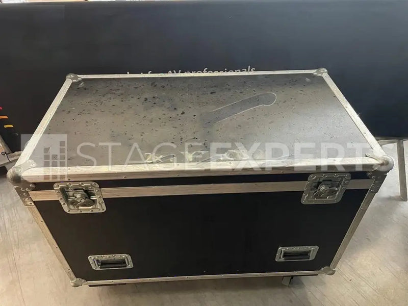 INTELLIGENT PROJECTOR CLAY PAKY MYTHOS2 SPOT - Used