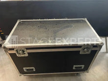 Load image into Gallery viewer, INTELLIGENT PROJECTOR CLAY PAKY MYTHOS2 SPOT - Used
