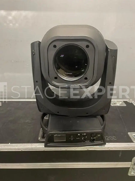 INTELLIGENT PROJECTOR CLAY PAKY SCENIUS PROFILE - Used