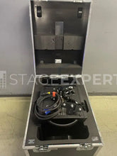 Load image into Gallery viewer, INTELLIGENT PROJECTOR CLAY PAKY SCENIUS PROFILE - Used
