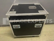 Load image into Gallery viewer, INTELLIGENT PROJECTOR CLAY PAKY SCENIUS PROFILE - Used
