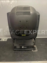 Load image into Gallery viewer, INTELLIGENT PROJECTOR CLAY PAKY SCENIUS UNICO - Used
