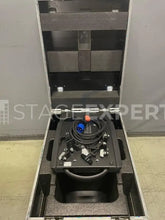 Load image into Gallery viewer, INTELLIGENT PROJECTOR CLAY PAKY SCENIUS UNICO - Used
