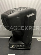 Load image into Gallery viewer, INTELLIGENT PROJECTOR CLAY PAKY SHARPY PLUS AQUA - Used
