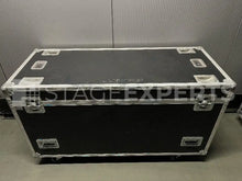 Load image into Gallery viewer, INTELLIGENT PROJECTOR CLAY PAKY SHARPY PLUS AQUA - Used
