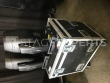 Load image into Gallery viewer, INTELLIGENT PROJECTOR CLAY PAKY SHARPY PLUS - Used
