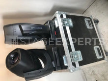 Load image into Gallery viewer, INTELLIGENT PROJECTOR CLAY PAKY SHARPY PLUS - Used
