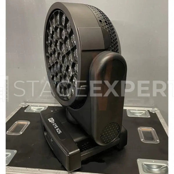 K25 B-EYE MOVING HEAD LED CLAY PAKY - Used