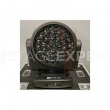 Load image into Gallery viewer, K25 B-EYE MOVING HEAD LED CLAY PAKY - Used
