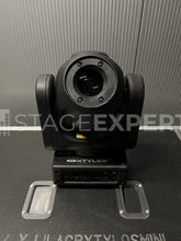 Load image into Gallery viewer, LASER SOURCE MOVING HEAD CLAY PAKY MINI XTYLOS HPE - Used
