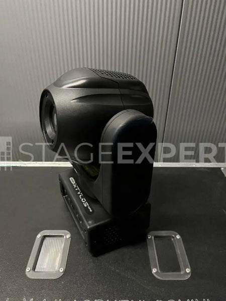 LASER SOURCE MOVING HEAD CLAY PAKY MINI XTYLOS HPE - Used