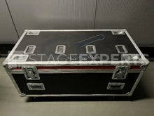 Load image into Gallery viewer, LASER SOURCE MOVING HEAD CLAY PAKY MINI XTYLOS HPE - Used
