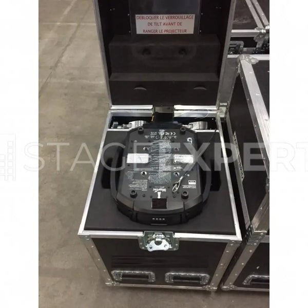 MAC AXIOM MARTIN - Used