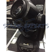 Load image into Gallery viewer, MAC AXIOM MARTIN
