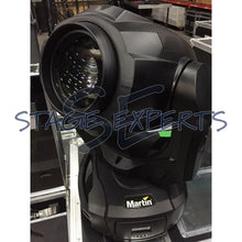 Load image into Gallery viewer, MAC AXIOM MARTIN
