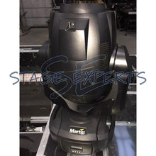 Load image into Gallery viewer, MAC AXIOM MARTIN
