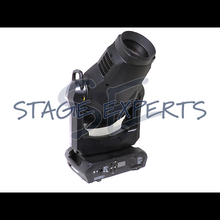 Load image into Gallery viewer, Mac Ultra Performance
