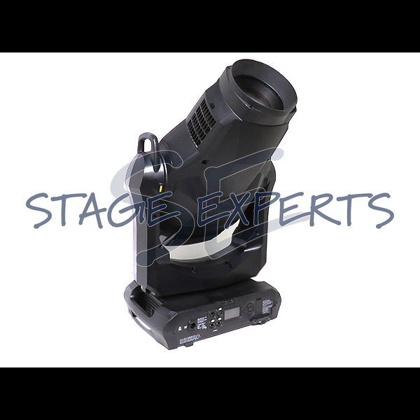 Mac Ultra Performance