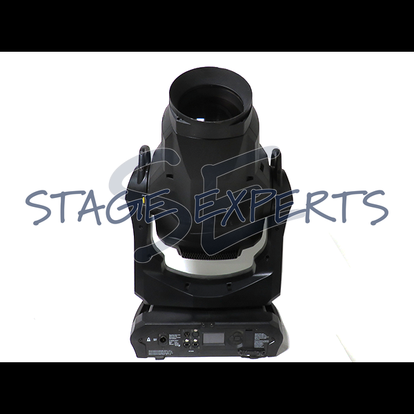 Mac Ultra Performance