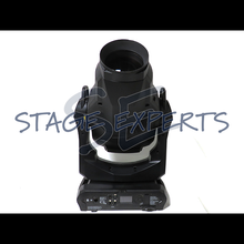 Load image into Gallery viewer, Mac Ultra Performance
