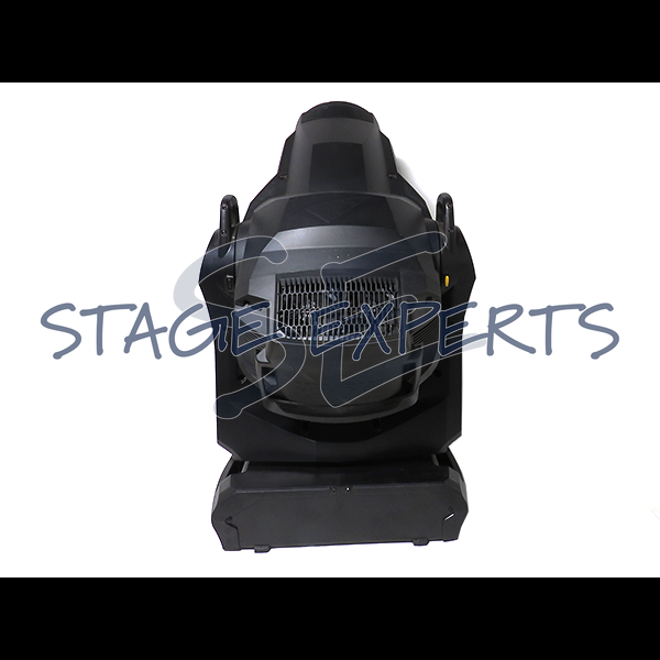 Mac Ultra Performance