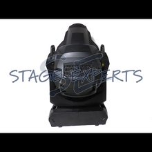 Load image into Gallery viewer, Mac Ultra Performance
