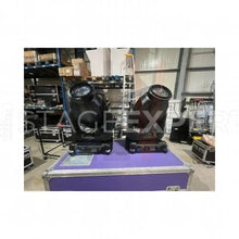 Load image into Gallery viewer, MAC VIPER AIR FX MARTIN LIGHTING - Used

