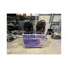 Load image into Gallery viewer, MAC VIPER AIR FX MARTIN LIGHTING - Used
