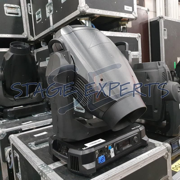 MAC VIPER PERFORMANCE MARTIN