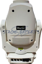 Load image into Gallery viewer, Martin Era 300 Profile W ERA 300 LED Movinglight, CMY, white, new, new,

